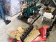 volvo-penta-aqd-40-tmd-40-ym-