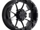fuel-wheels-kaikki-merkit-