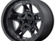 fuel-wheels-kaikki-merkit-