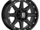 fuel-wheels-kaikki-merkit-