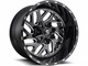 fuel-wheels-kaikki-merkit-