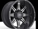 fuel-wheels-kaikki-merkit-