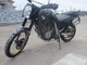 honda-xl600v-