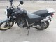 honda-xl600v-