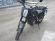 honda-xl600v-