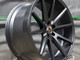 riviera-rv11s-5x112-alumiinivanteet-