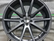riviera-rv11s-5x112-alumiinivanteet-