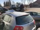 volkswageneita-