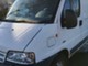 fiat-ducato-