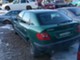 citroen-
