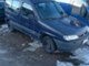 citroen-