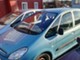 citroen-