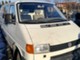 vw-transporter-t4-