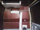 ford-transit-