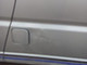 toyota-hiace-