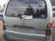 toyota-hiace-