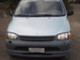 toyota-hiace-