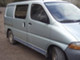 toyota-hiace-