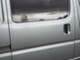 toyota-hiace-
