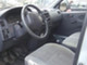 toyota-hiace-