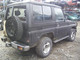 toyota-landcruiser-rj70-