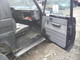 toyota-landcruiser-rj70-