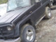 toyota-landcruiser-rj70-