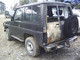 toyota-landcruiser-rj70-