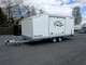 jj-trailer-eagle-5000fb-27-