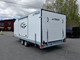 jj-trailer-eagle-5000fb-27-