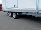 jj-trailer-eagle-5000fb-27-