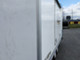 jj-trailer-eagle-5000fb-27-