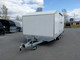 jj-trailer-eagle-5000fb-27-