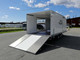 jj-trailer-eagle-5000fb-27-