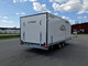 jj-trailer-eagle-5000fb-27-