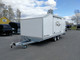 jj-trailer-eagle-5000fb-27-