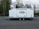 jj-trailer-eagle-5000fb-27-