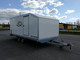 jj-trailer-eagle-5000fb-27-