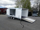 jj-trailer-eagle-5000fb-27-