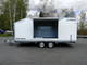 jj-trailer-eagle-5000fb-27-