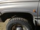 dodge-ram-