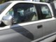 dodge-ram-