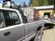 dodge-ram-