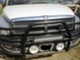 dodge-ram-