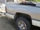 dodge-ram-
