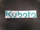 cummins-kubota-kaikki-mallit-