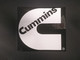 cummins-kubota-kaikki-mallit-