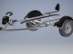 sea-doo-big-one-jettitraileri-