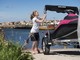 sea-doo-click-g-jettitarileri-