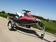 sea-doo-click-g-jettitarileri-